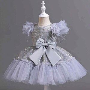 LbYhX ̎q xr[ 1Βa  \ p[eB[ ӂӂ {[ `[ eBA[h vZXC 킢  i |GXe  t ǂ Z