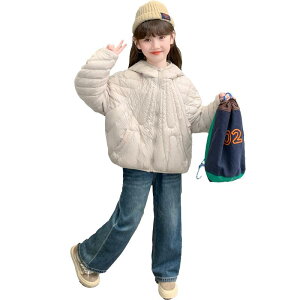 LbYȃR[g ̎q WjA H~ t[ht ؍  y  AE^[ |GXef WbvAbv n ig JWA ʊw g h w w