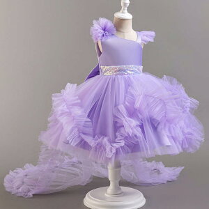 hX xr[ ̎q vZX  O\ g[ {[`[ tH[} a \ Xe[Wߑ  Ă΂ p[eB[hX LOBe |GXe 