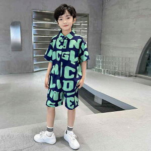 LbY j̎q t  Vc n[tpc At@xbgvg 2_Zbg JWAX^C ig  _炩G |GXea  gh