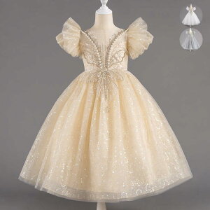 hX ̎q WjA XpR[ vZX  a sAm\ t tH[} O ӂ`[  VpJ[ zCg |GXe