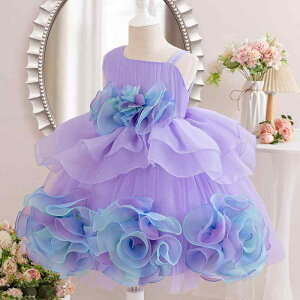 q hX ̎q t ΂ߔ 3Dԏ vZXC 킢 ӂӂ {[ `[XJ[g 1 a o[Xf[ \ t p[eB[ tH[}