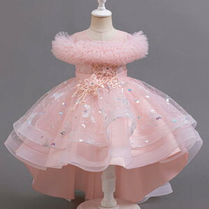 hX LbY ̎q vZX tH[} ItV_[ g[ {[ `[ [X 킢 O t[K[ a \  p[eB[ t T[s