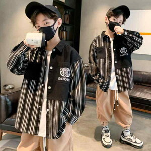 Vc j̎q WjA q tH  XgCv AE^[ HD ݕt _炩 Rbg   X^CbV JWA ؍ ig ʊw o