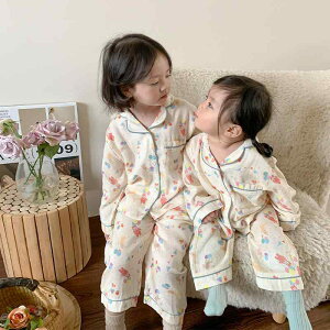 [EFA xr[ ̎q LbY t ㉺Zbg 2_Zbg ȑf z _炩 JWA 1 2 3 pW}  QԒ 킢 LN^[ 
