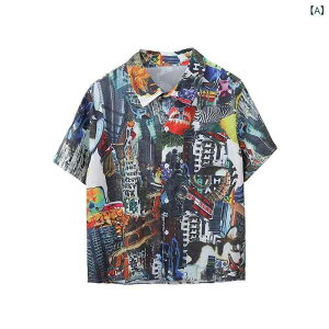 Vc gbvX j̎q {[CY q WjA Xg[g_X qbvzbv _X K g[jOEFA \ Xe[Wߑ ptH[}X  [YtBbg rbO