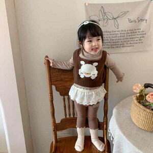 xr[EFA ̎q Ԃ q H~ TVc Y{ xXg 3_Zbg   [EFA pW} 킢 J[gD[ 炩f