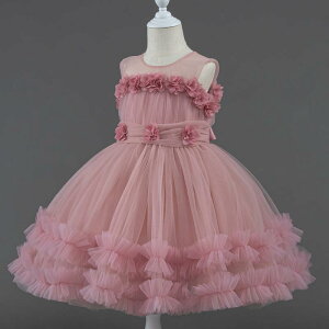 hX ̎q xr[ tH[} vZX Zj[ ӂ {[ 킢 [X `[ v[c \  a ܎O LOBe ߑ |GXe @ t