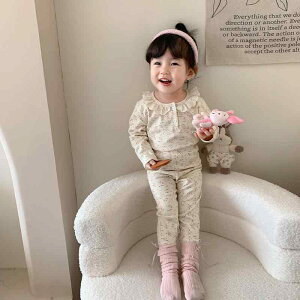 xr[pW} j̎q ̎q [EFA  ㉺Zbg ȍ Rbg  g ԕ ؍ JWA H~ c 1 2 3 킢