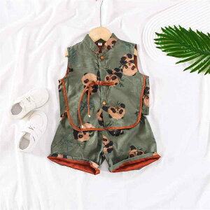 ���� �j�̎q �L�b�Y �p���_�� ���킢�� �ėp ����ߑ� �p�t�H�[�}���X�E�F�A �_���X�ߑ� ���� 2�_�Z�b�g �|���G�X�e�� �\�t�g�f�� ���ؕ� ���i�g�� �C�x���g�ߑ�