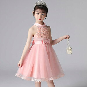 LbY ̎q vZXhX tH[}hX {[`[ t[K[  \ t EFfBO j Zj[ t |GXe ȍ zCg sN V