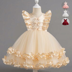 hX ̎q xr[ 1 a \  t[K[ tH[} Zj[ vZX `[ [X { {[ 