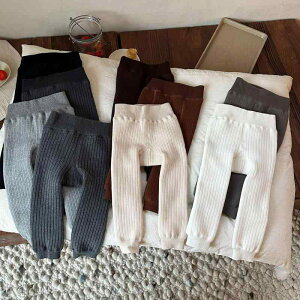 MX ̎q xr[ N  g Op ig  Rbg H~ n {gX ^Cc h ʉ ʊw  c Xpbc ؍t@bV