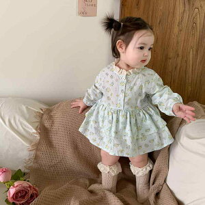 p[X xr[ ̎q  vZX XJ[gt ؍   Rbg ԕ t[vg  Jo[I[ {fBX[c t Ԃ 킢 i o