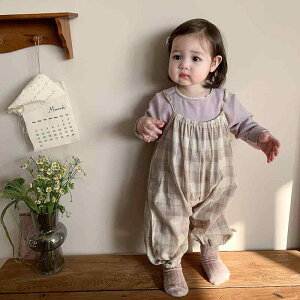 Tybg ̎q xr[ LbY t ؍ `FbN Rbg  _炩f ҉Xibv{^ Y{ c 1 2 3 o i 킢 