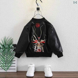 WPbg j̎q LbY WjA U[WPbg tFCNU[ C_[XWPbg PUU[ X^hJ[ V[g WbvAbv AE^[   JWA 