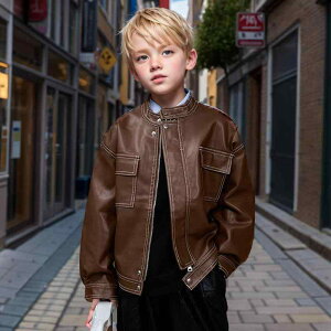 LbY j̎q U[WPbg tH PUU[  C_[XWPbg vW WjA jp N[ JWA u] AE^[  ig