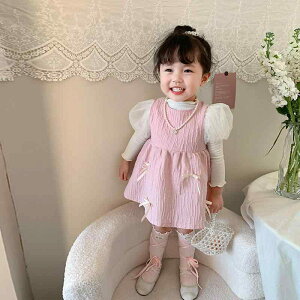 hX ̎q xr[ LbY t ؍ 킢 ȑf m[X[u Wp[XJ[g vZXC o tH[} 