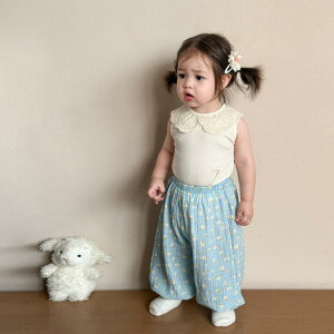 pc ̎q xr[ LbY 悯pc JWA [EFA pW}  Opc t  y  ԕ  킢 EGXgS