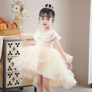 hX ̎q LbY tH[} vZX Zj[ \ ߑ t[K[ OK[ {[ `[ eBA[h g[  킢 |GXe  Vp 