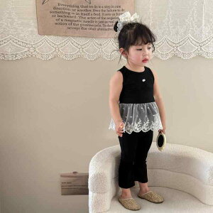 xr[ LbY ̎q t ؍  3_Zbg bV؂ւxXg tApc [XUVJbgJ[fBK  _炩f 킢 ig o