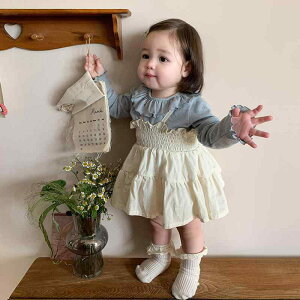 p[X ̎q xr[ LbY L~\[ u}XJ[g Rbg ȑf t 킢  JWA ig sN AC{[ Jo[I[