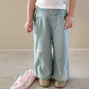 fjpc xr[ ̎q LbY ؍t@bV  Xg[g hJ O t ȑf \tgȔG  SEGXg ~hCY ig JWA ʉ