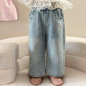 fjpc xr[ ̎q ԕhJ Xg[g Opc ȍ \tg^b` _炩 EGXgS ~hEGXg ؍ 킢  JWA ig t