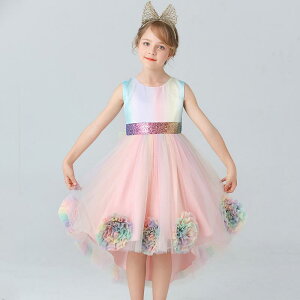 hX ̎q vZX tH[} t m[X[u {[`[ O sN F t[K[ sAm\ Zj[  p[eB[ a LOBe ȍ 