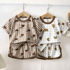 pW} LbY j̎q ̎q t  V[gpc [EFA  ㉺Zbg  _炩 G JWA `FbN LN^[ AZe[g@