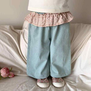 fjpc ̎q xr[ LbY 1 2 3 c ؍ Xg[g W[Y JWA n Y{ Rbg 킢  \tg i t