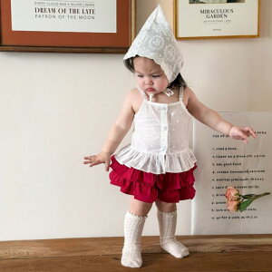 L~\[ ^Ngbv LbY ̎q xr[ Rbgf A [X 킢  m[X[u ĕ i  _炩