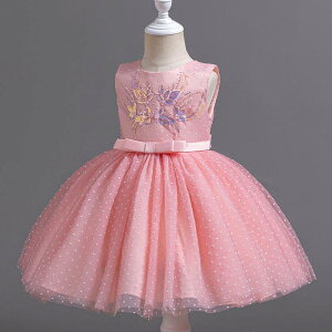 hX ̎q LbY vZX tH[} Zj[ \ t  t[K[ Xe[Wߑ {[ `` `[ [X EFfBO t VvsN 