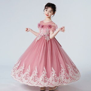 hX LbY ̎q qp vZXC tH[}EFA  \ t[K[ sAm i  [X h? ӂӂ {[ `[ O t _XeBs