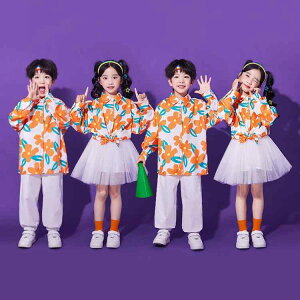 qp\ߑ jp ct wZ VY _X N  ƋLOBe Xe[WEFA tH |GXef ₷ \tg^b` ㉺Zbg