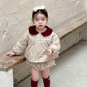 xr[ ̎q p[X Zbg LeBO  H~ ؍ ȑf h  Gǂ 킢  V c [EFA i 