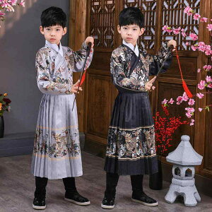  j̎q LbY    򋛕  iَhJ ÓTߑ ߑ `ߑ ㎿f  ʔN Cxg RXv ߑ