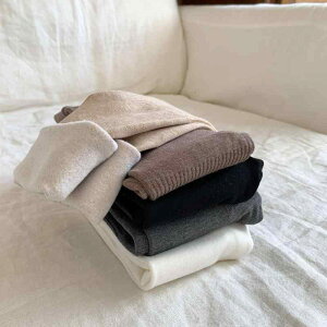 ^Cc ̎q xr[ LbY H~ N n Rbg   h g   O[ x[W ig ʉ ʊw