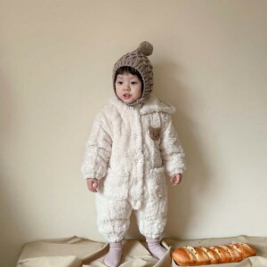 xr[ ̎q tl p[X pW} [EFA Jo[I[ N  t[ht  OJ{^ ۉ |GXe H~ AC{[