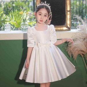 LbY ̎q vZXhX WjA Te N v[c t[K[ a sAm\ t  p[eB[ tH[} zCg |GXe