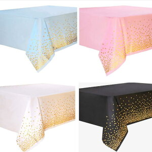 �e�[�u���N���X �g���̂� �S�[���h �h�b�g �����` �|���G�`������ �h�� �h�� �h�� �������H �p�[�e�B�[ �C�x���g �a���� �z�[���p�[�e�B�[ ���� �唻 �H��J�o�[ �� ��