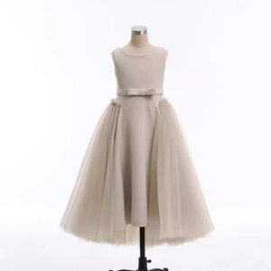 hX LbY ̎q sAm\ oCIt t RN[ Xe[Wߑ tH[} vZXC i GKg tfUC qp p OhX