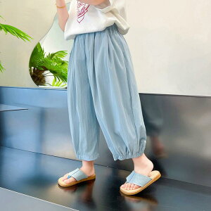 {gX LbY ̎q xr[ K[Y  t ȍ   y Chpc 9 JWA h 悯 bNX ig [EFA u[ sN