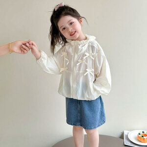 UVJbgp[J[ LbY ̎q t t[ht {  y  WbvAbv |GXe 悯 JWA HD AE^[ x[W