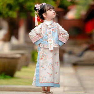 ߑ ̎q LbY   `CihX {앗 ii vZX D  t   j ꒅ Cxg ʐ^Be |GXe Đ@