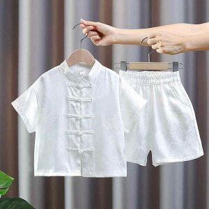  j̎q q    Õ  \ Cxg  ߑ RXv 2_Zbg |GXe _炩 Gǂ t 哶 w w  