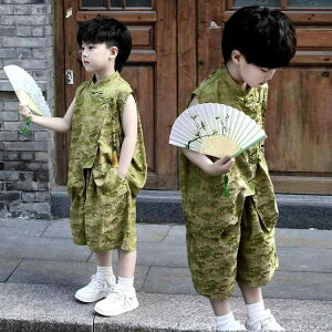  j̎q LbY j  ߑ  O[ ㉺Zbg  |GXe \  Cxg w| RXvߑ qp t  `Ci