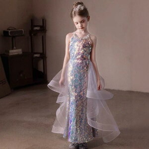 LbY ̎q OhX XpR[ }[ChC EGXg}[N a \ t  p[eB[  tH[} i GKg  L~\[ |GXe 