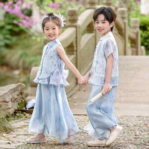 qp LbY jp `Ci  Õ w  Ñ ĕ  |GXe _炩f vg  \ o Xe[W Cxg ߑ