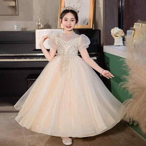 hX ̎q vZX tH[}hX  i y₩ I  킢  \ a p[eB[ i Xe[Wߑ O  |GXe t V